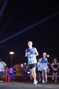 BIB: 
                            <button type="button" onclick="openModal(23049682)" class="btn btn-primary btn-sm float-right btn-popup" data-toggle="modal" data-target=".modal-high-quality">
                        <i class="fas fa-shopping-cart"></i> Add to Cart
                    </button>
                                            <button type="button" onclick="isThisMe(23049682, true)" class="btn btn-success btn-sm float-right btn-popup btn-isme hidden" data-toggle="tooltip" data-placement="bottom" title="นี่คือรูปของคุณใช่ไหม คลิกที่นี่เพื่อเอาเข้าอัลบั้ม">
                        <i class="fas fa-plus"></i> Add to album
                    </button>
                    <button type="button" onclick="isThisMe(23049682, false)" class="btn btn-warning btn-sm float-right btn-popup btn-isnotme hidden">
                        <i class="fas fa-ban"></i> Remove from album
                    </button>